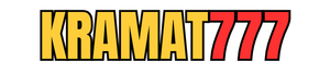 KRAMAT777